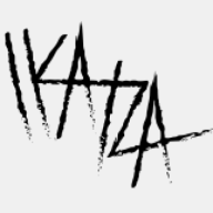 iknosoundsystem.com