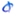 wesweaver.com