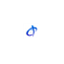 wesweaver.com