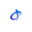 wesweaver.com