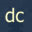 dchatzithomas.com