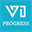 vi-progress.com