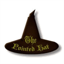 thepointedhat.org