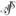 arthurjary.co.uk