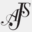arthurjary.co.uk