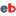 ecobuildsea.com
