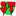 swamptruth.com