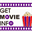 getmovieinfo.com