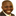 newmmugisa.mustaphamugisa.com