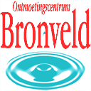 bronveld.nl