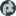 paddedtable.com