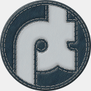 paddedtable.com