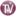 mtis.tv