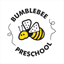 buzzworthyradiocast.com