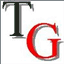 tinkerglass.com