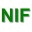 internetfigyelo.wordpress.com