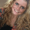 vivalacheapthrills.tumblr.com