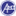 aomz-abakan.ru