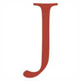 jeepliberty.net