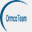 ormcoteam.com