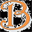bennik.com