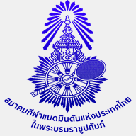 badmintonthai.or.th
