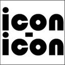icon-icon.fr