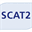scat3.ca