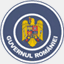 apmsj-old.anpm.ro
