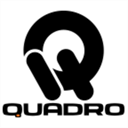 quadrovehicles.ch