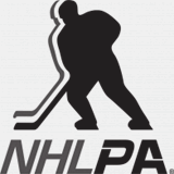 njpersonalinjury.com