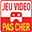 jeuvideopascher.com