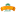 bebopinteractive.com