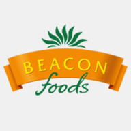bebopinteractive.com