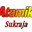 atomikmale.com