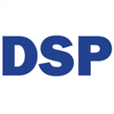 duepmeier.com