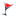 thelibatory.com