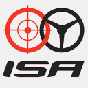 isafla.gorally.com