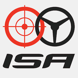 isafla.gorally.com