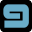 secure.controlsms.net