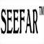 seafar.cn