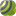 mobileworld.org