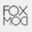 fox-mod.com