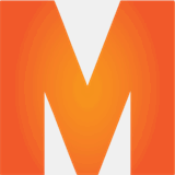 mosboroughmusicfestival.co.uk