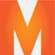 mosboroughmusicfestival.co.uk