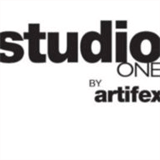 atulobook.info