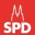 muelheim-spd.de