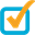 compusoftinc.com