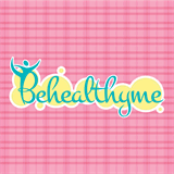 behealthymeshop.com