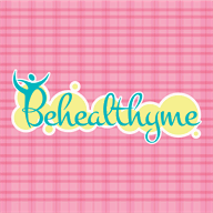 behealthymeshop.com